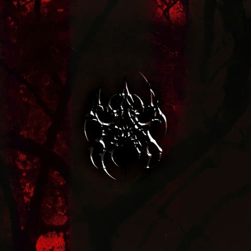 NEOSIGIL