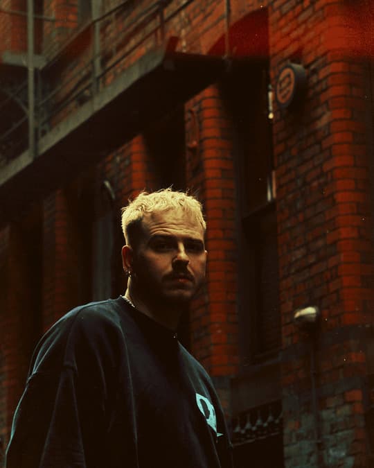 SMITH_PROMO